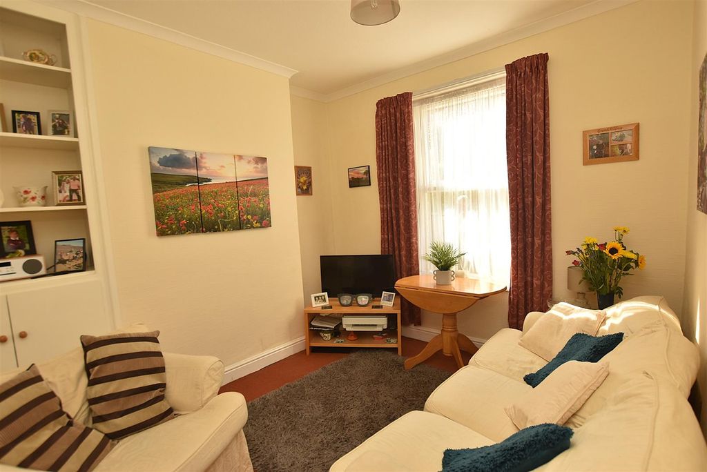 Property photo 3 of 16 Dining Room (Arranged As Second Lounge)