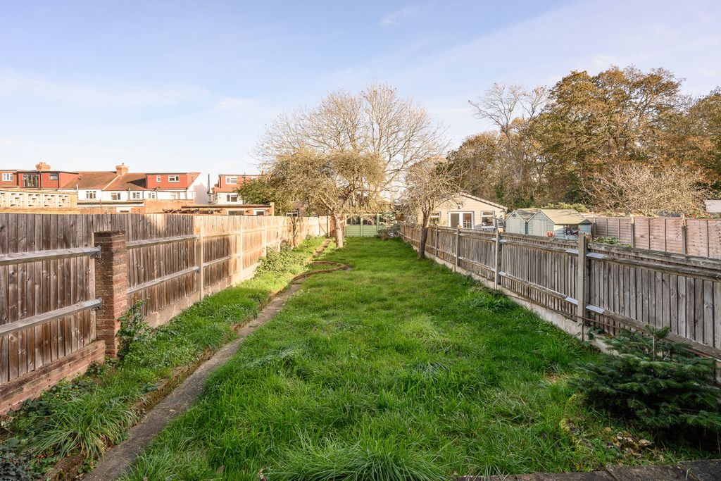 Property photo 3 of 11 Picture No. 09