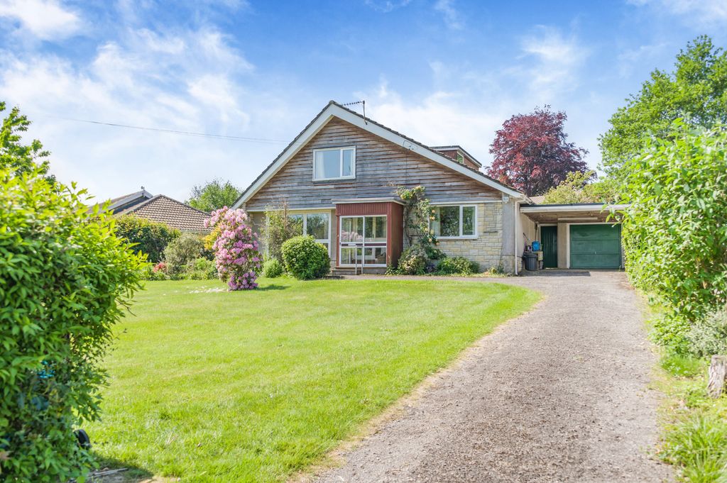 Property photo 1 of 35