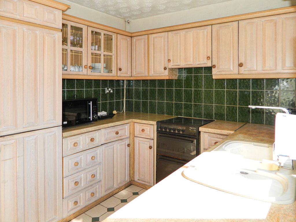 Property photo 3 of 24 Dscn6855