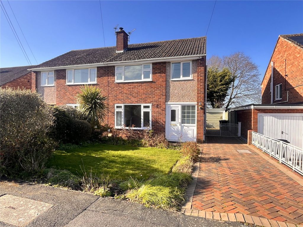 Property photo 1 of 15 Picture No. 01