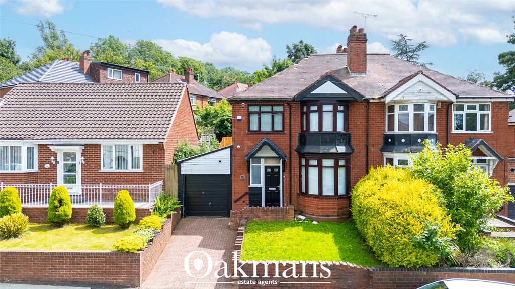 Property photo 1 of 34 Picture No. 01