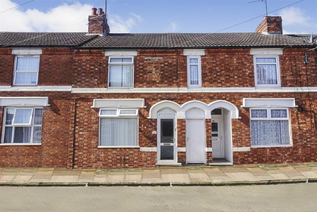 Property photo 1 of 15