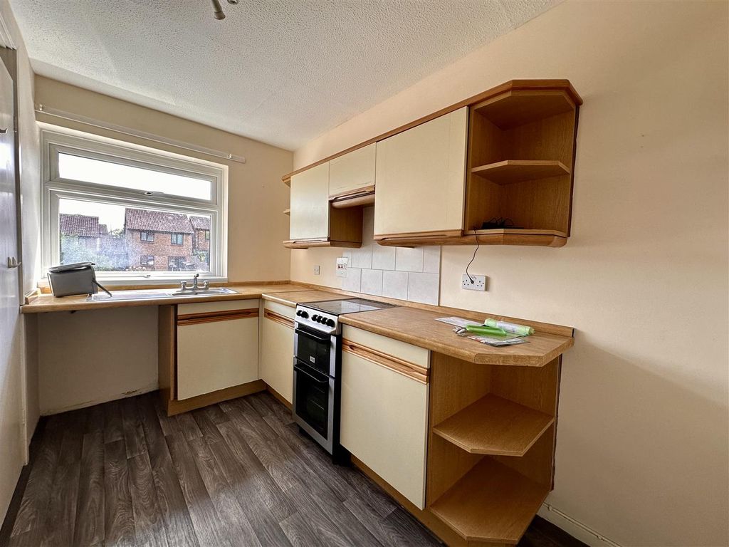 Property photo 3 of 7 Tempimage4Naj7Q.Jpg