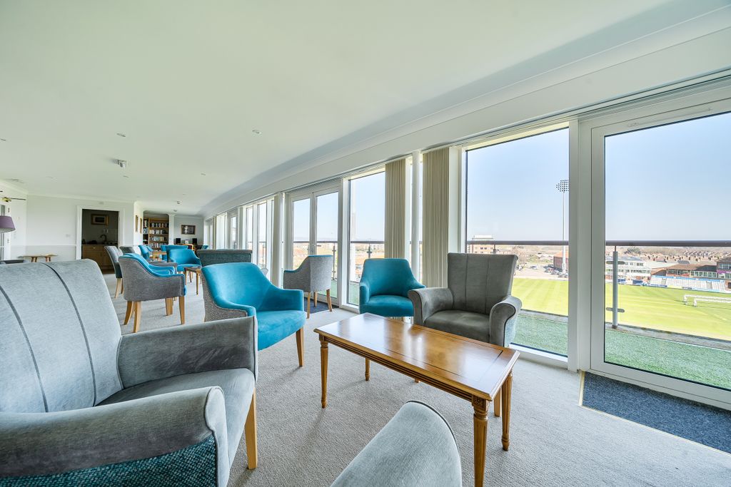 Additional image 25 of 2 bed flat for salePegasus Court, Taunton TA1