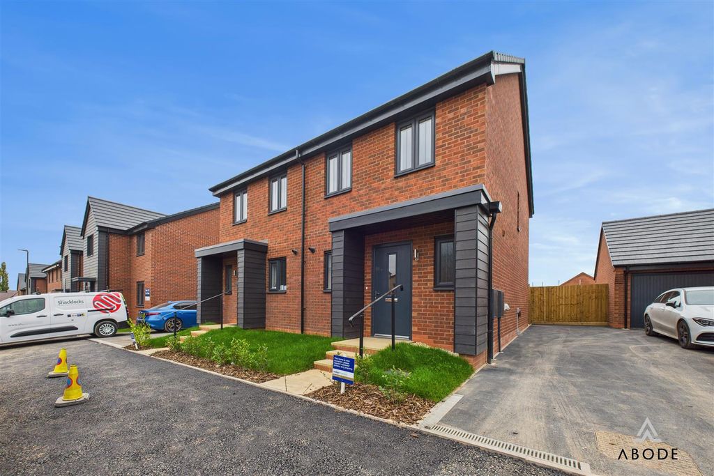 Property photo 1 of 11 Cam02544G0-Pr0319-Still012.Jpg