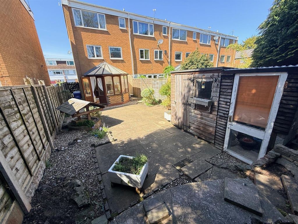 Property photo 3 of 20