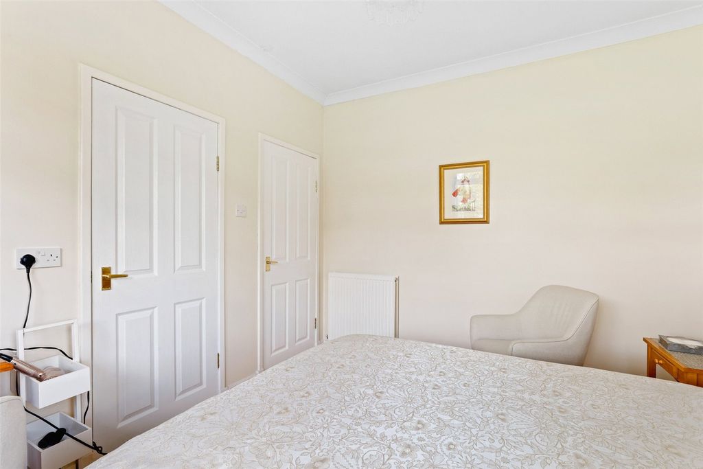 Additional image 13 of 2 bed detached bungalow for saleFairies Road, Perth, Perth And Kinross PH1