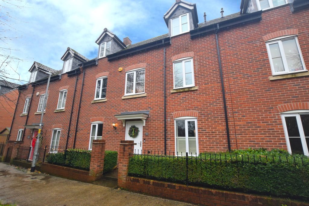 Property photo 1 of 14 Dsc_2469