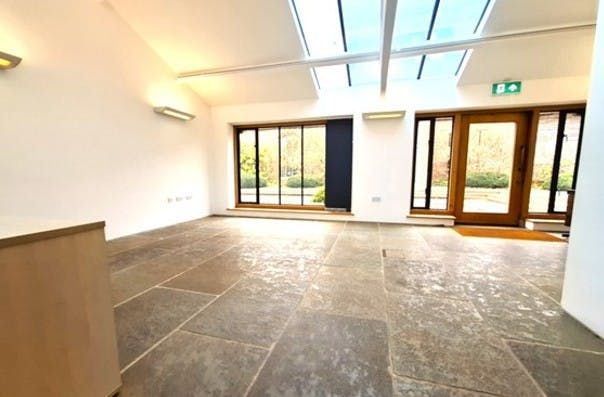 Property photo 2 of 7 Picture9.Jpg