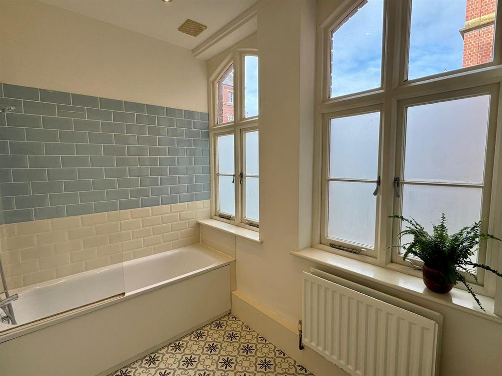 Additional image 11 of 2 bed flat for saleFrome Court, Bartestree, Hereford HR1
