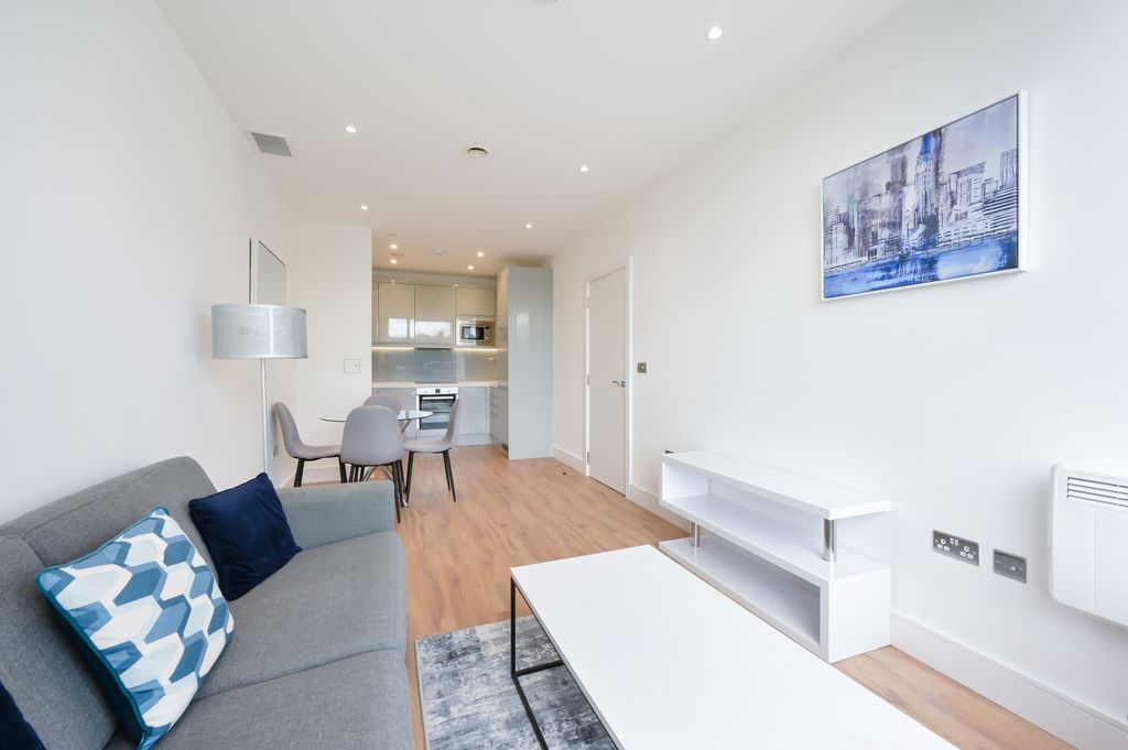 Property photo 3 of 9