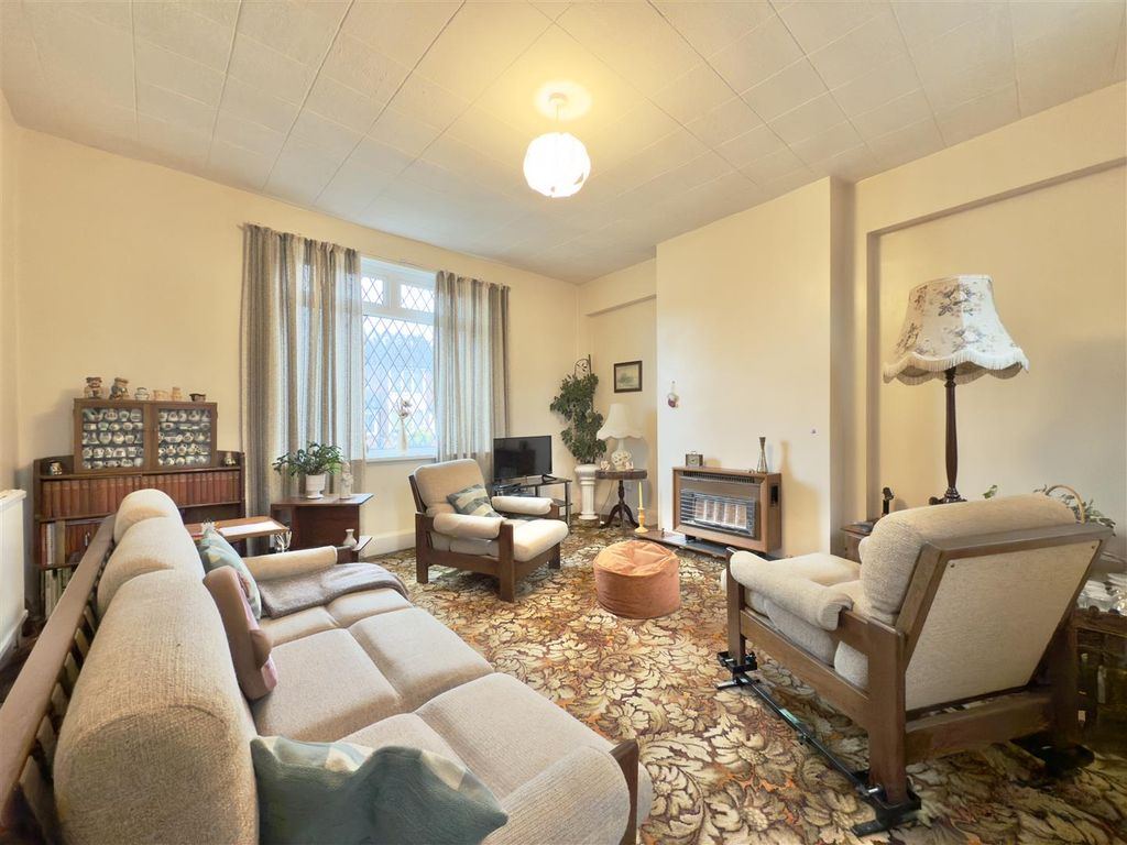 Property photo 3 of 14 Img_8276.Jpg