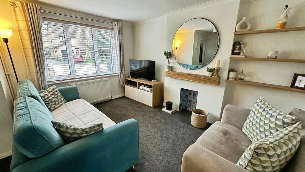 Property photo 2 of 17 Cf83E1ba-Img_0861.Jpg