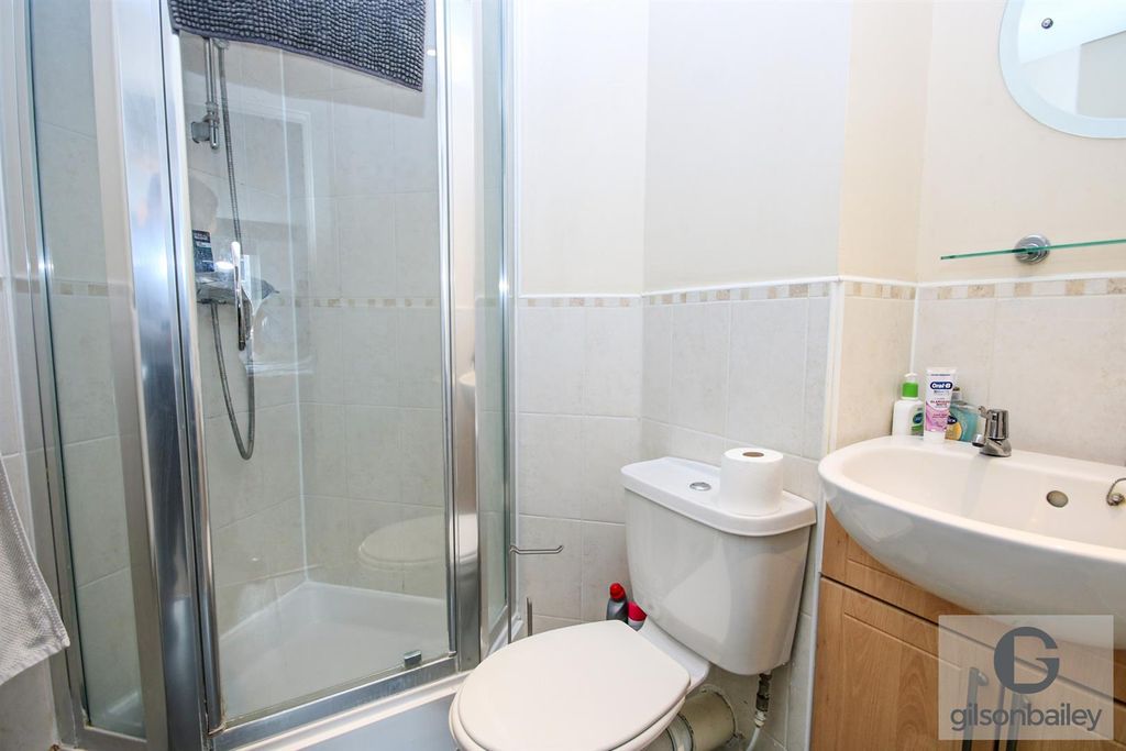 Property photo 2 of 12 Img_1415-2.Jpg