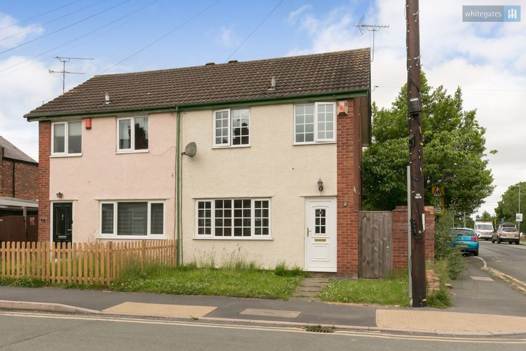 Property photo 1 of 16 Pbox-Img.Jpg