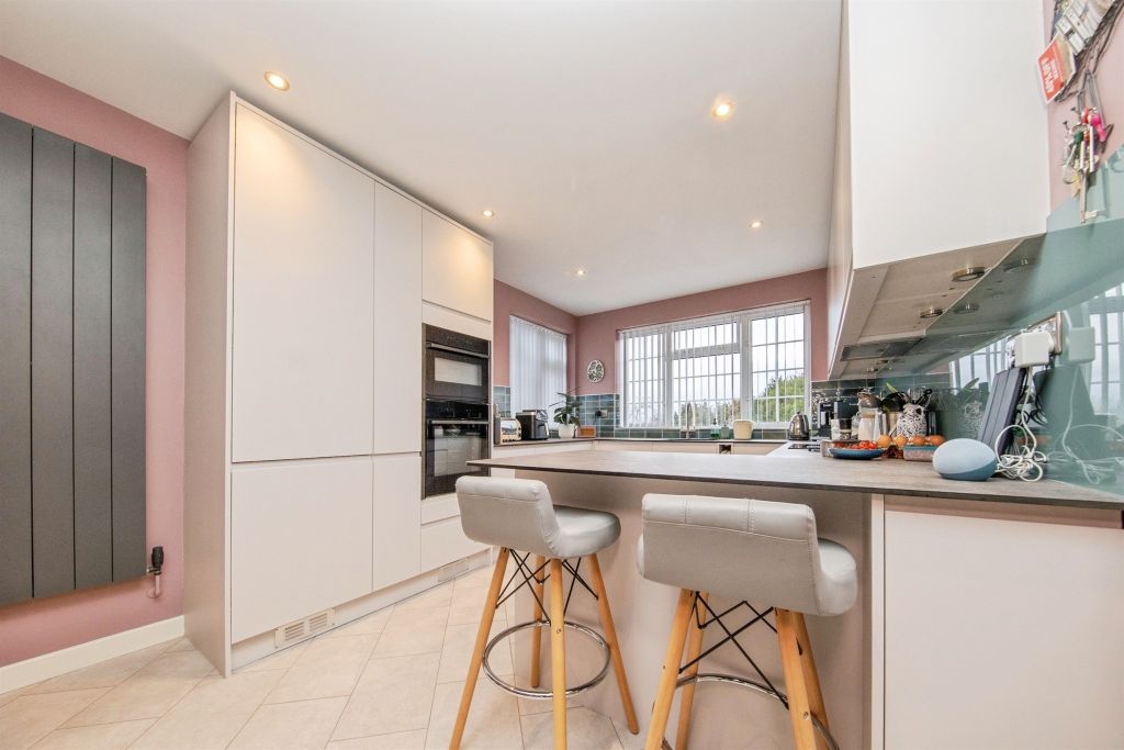 Additional image 5 of 4 bed detached house for saleQueens Road, Harwich CO12