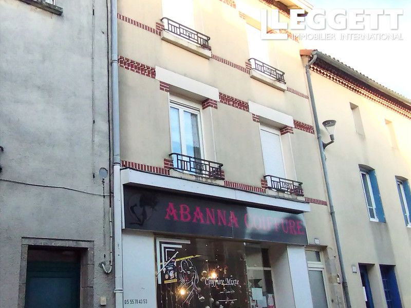 Property photo 2 of 10