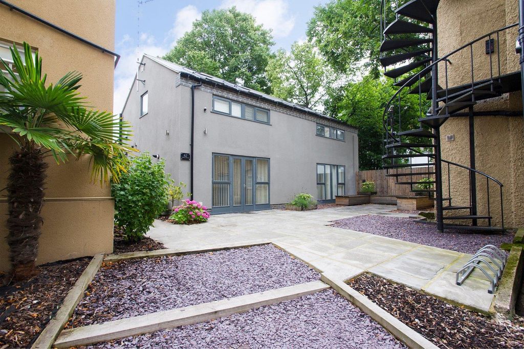 Property photo 1 of 22 1.Jpg