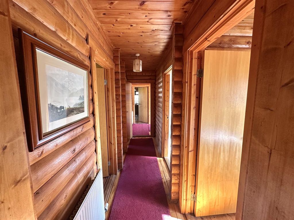 Additional image 20 of 4 bed farm for saleMaesycrugiau, Carmarthenshire SA39
