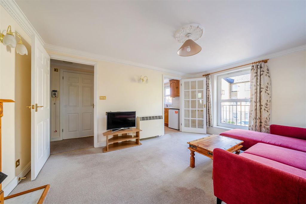 Property photo 2 of 15 1535364-17-1A135Ad4099c1.Jpg