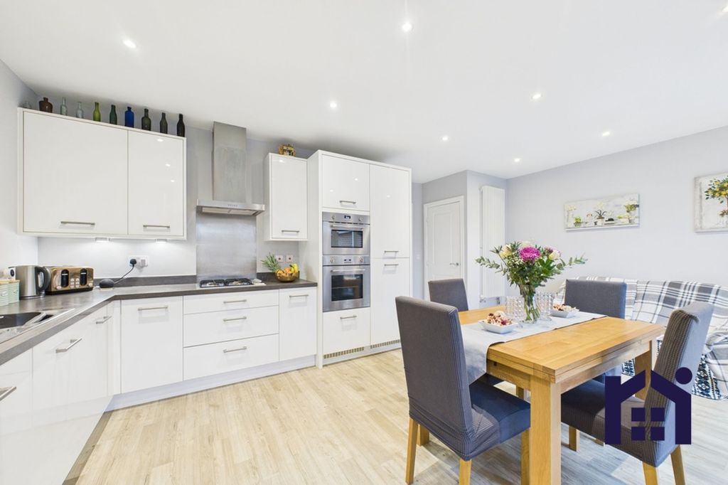 Property photo 3 of 22 Heart Of The Home