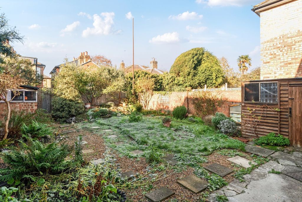 Property photo 2 of 15 Picture No. 03