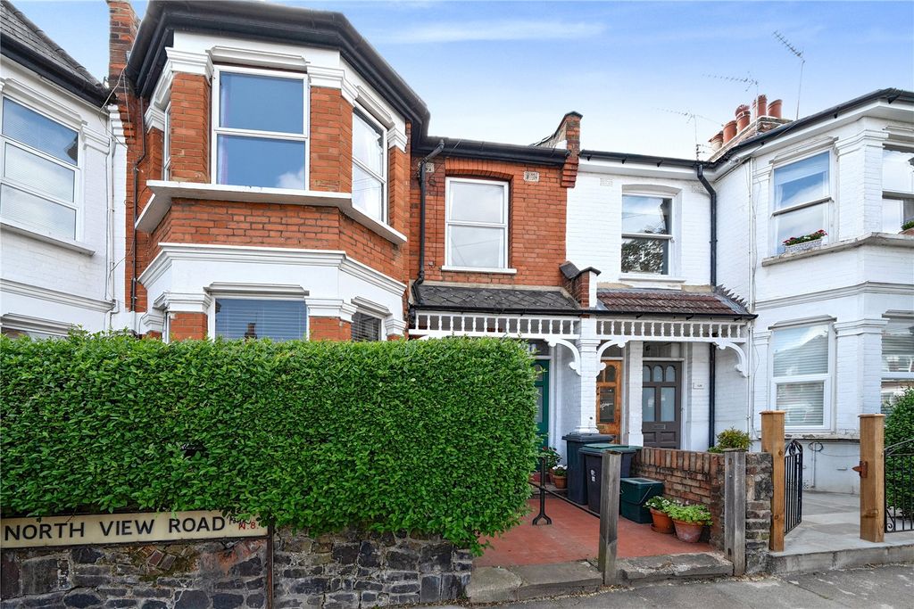 Property photo 1 of 15 Picture No. 02