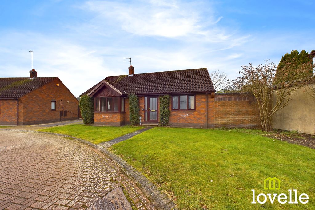 Property photo 1 of 22