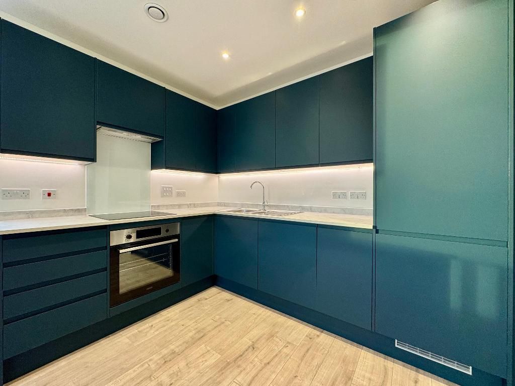 Property photo 3 of 15 Photo 3