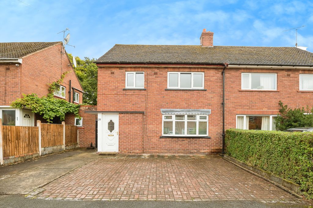 Property photo 1 of 15