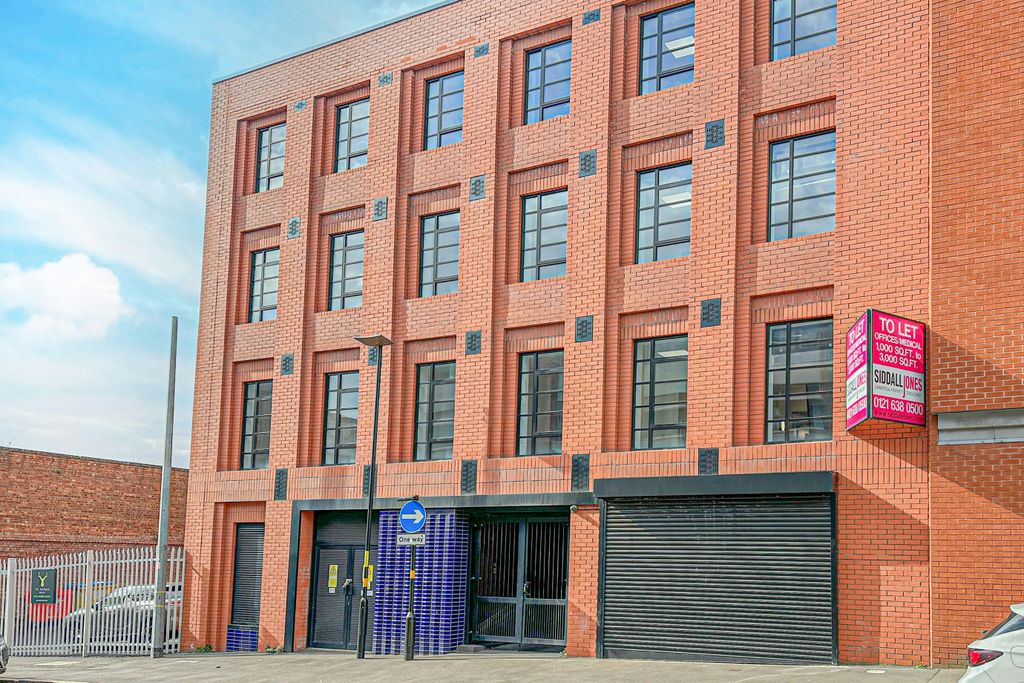 Property photo 1 of 21 Img_8494.Jpeg