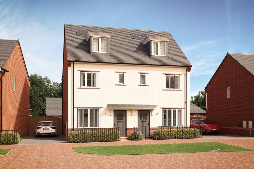 Property photo 1 of 10