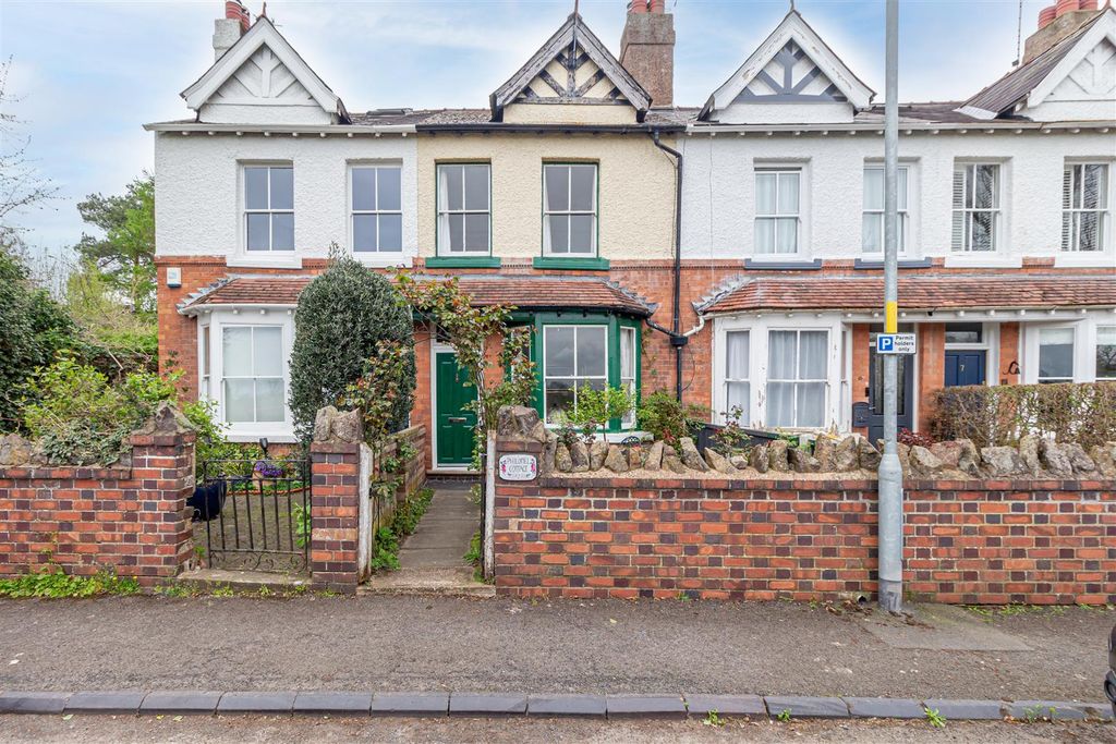 Property photo 1 of 22 Front 1.Jpg