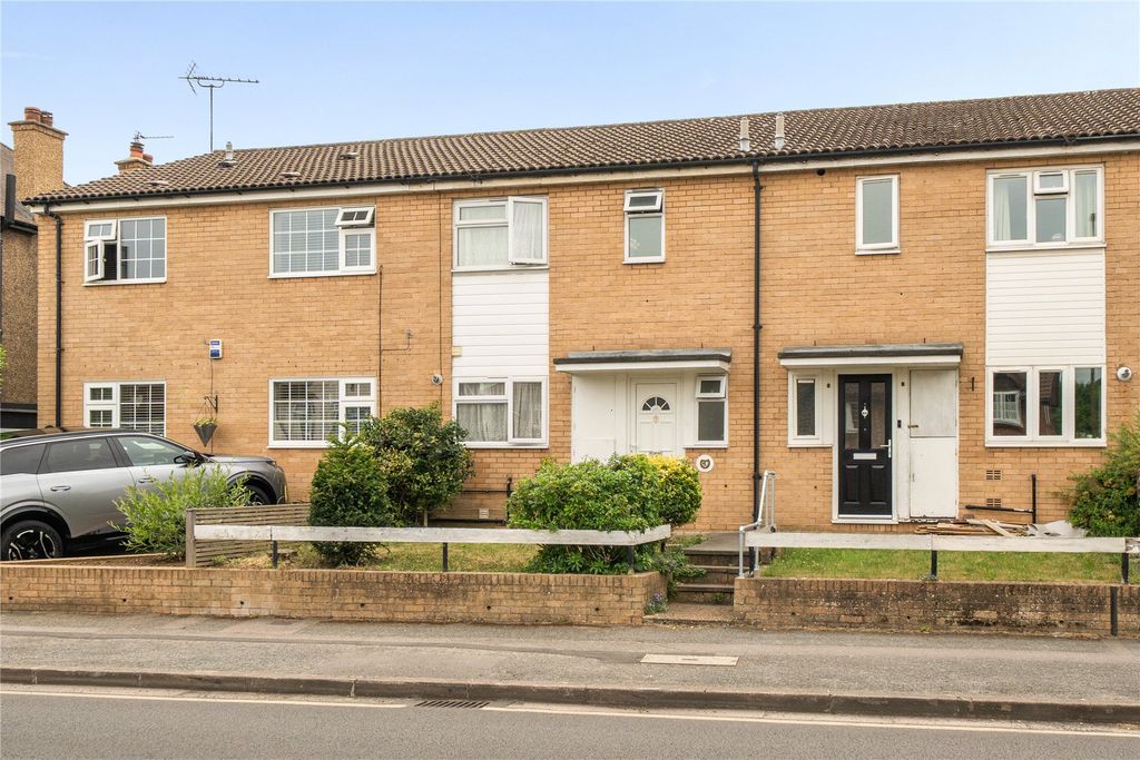 Property photo 1 of 17 Picture No. 16
