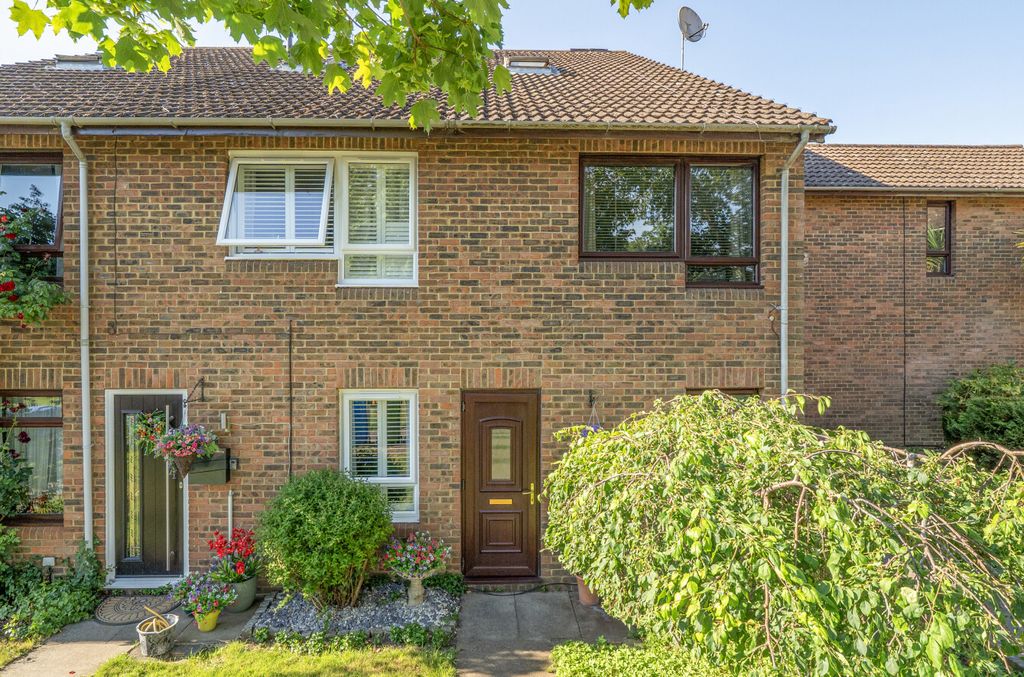 Property photo 1 of 22 1-6A3942792A20A-1...