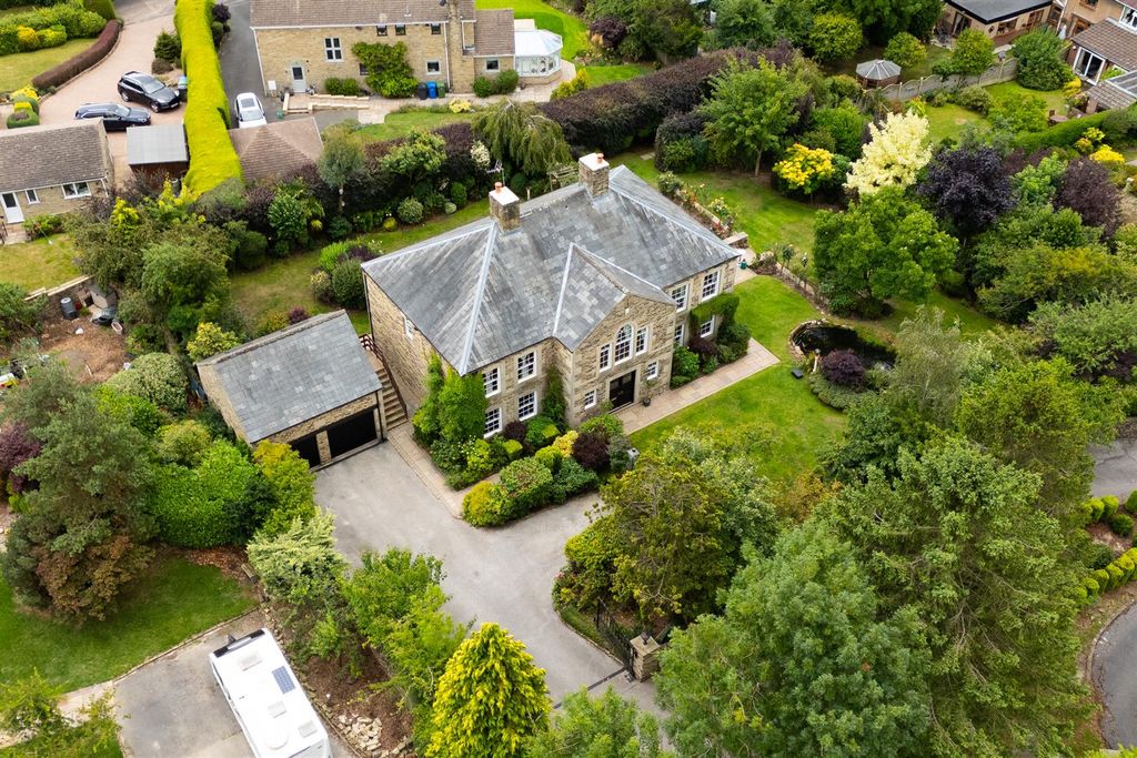 Property photo 1 of 57 Externals-29.Jpg