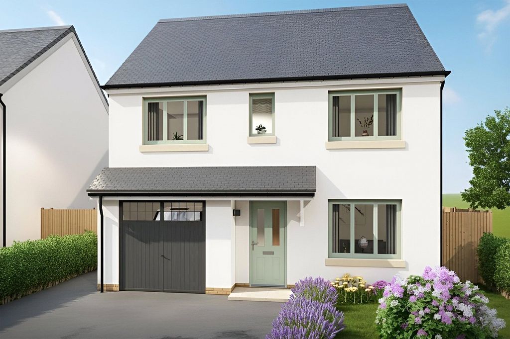 Property photo 1 of 6 External