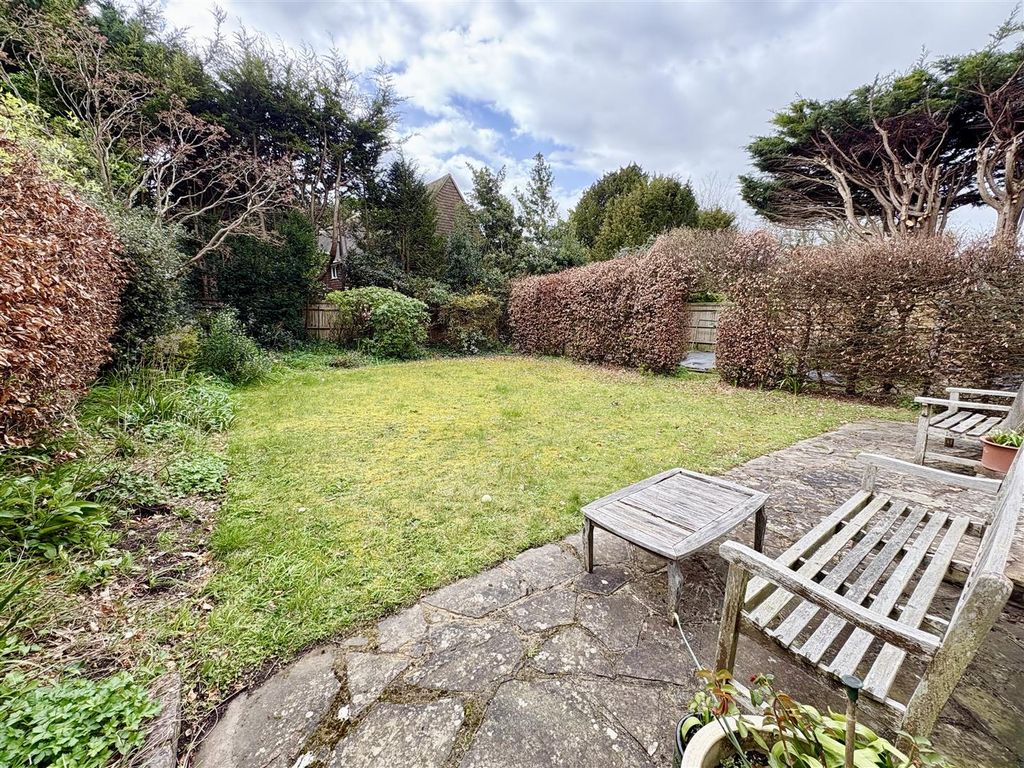 Property photo 2 of 16 Img_0336.Jpeg