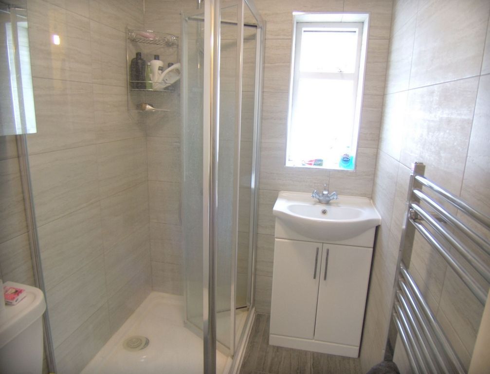 Property photo 3 of 6 Photo 1