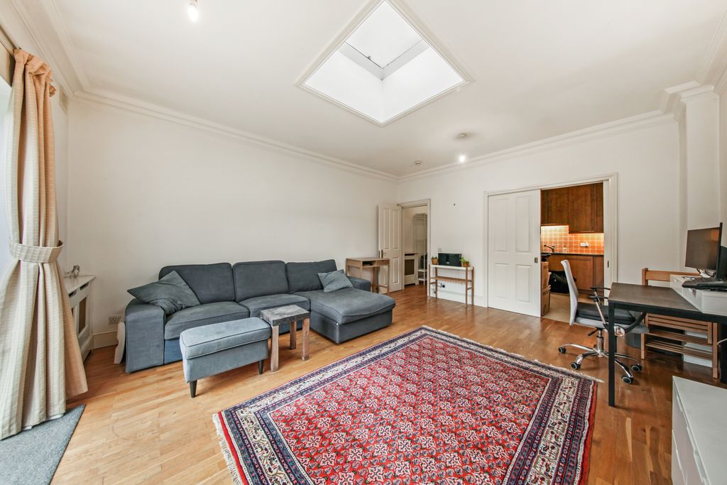 Property photo 2 of 8 Living Room 2