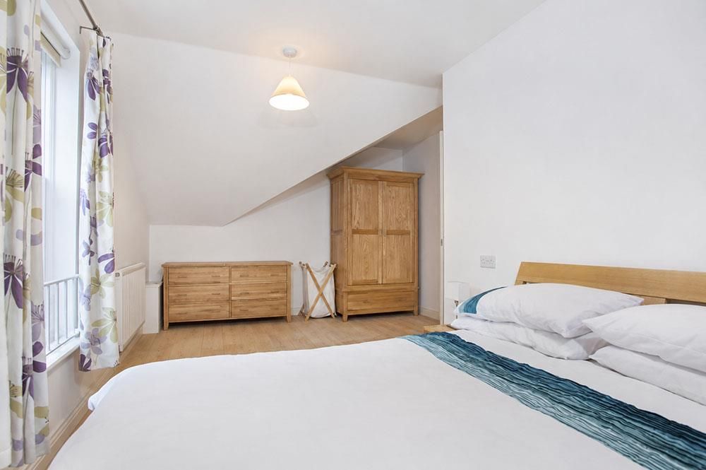 Property photo 3 of 5 04-01.Jpg