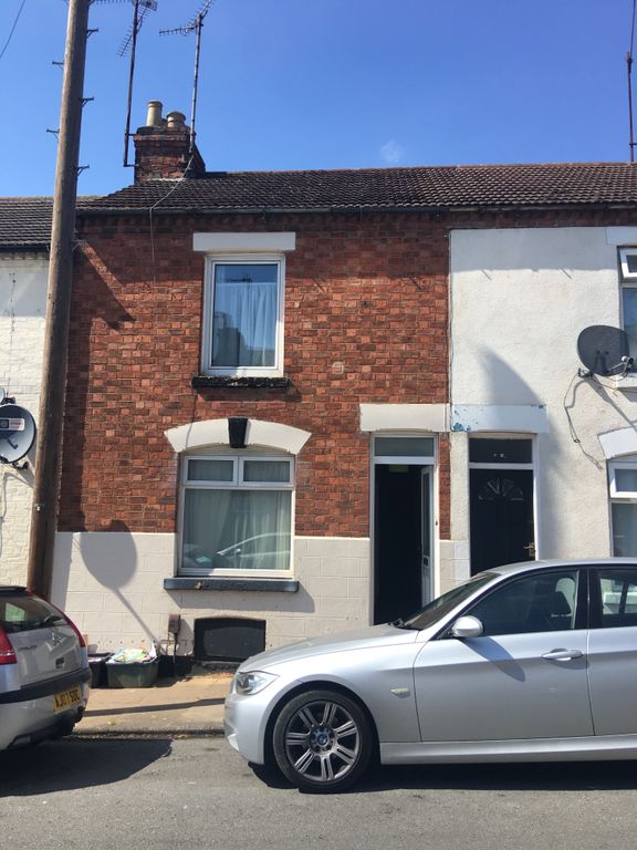 Property photo 1 of 14 Cover