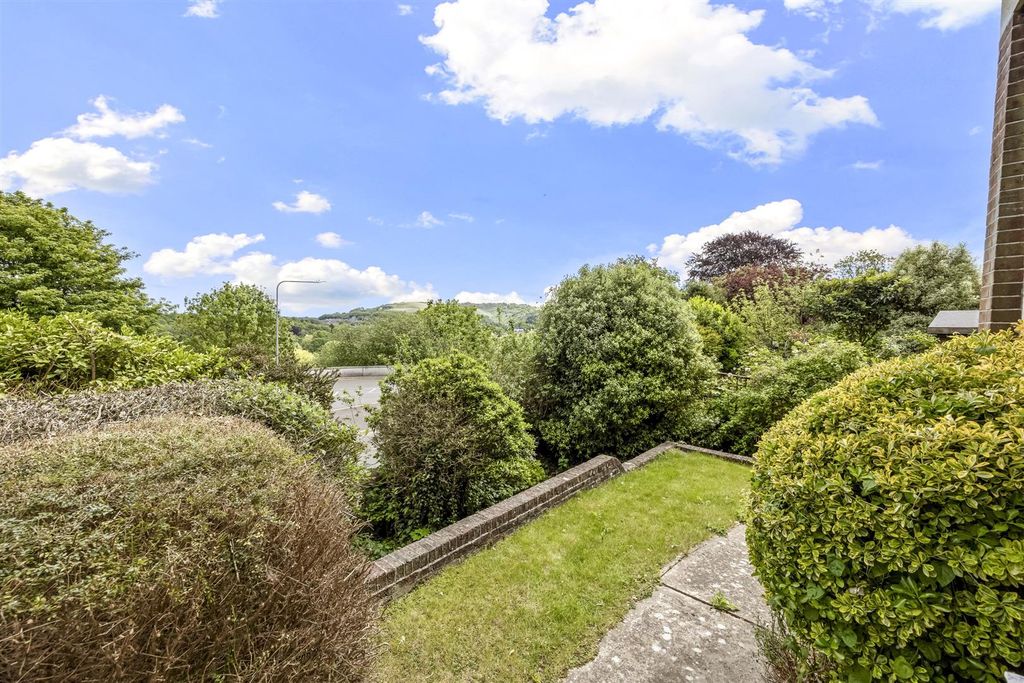 Additional image 13 of 7 bed semi-detached house for saleKing Henrys Road, Lewes BN7