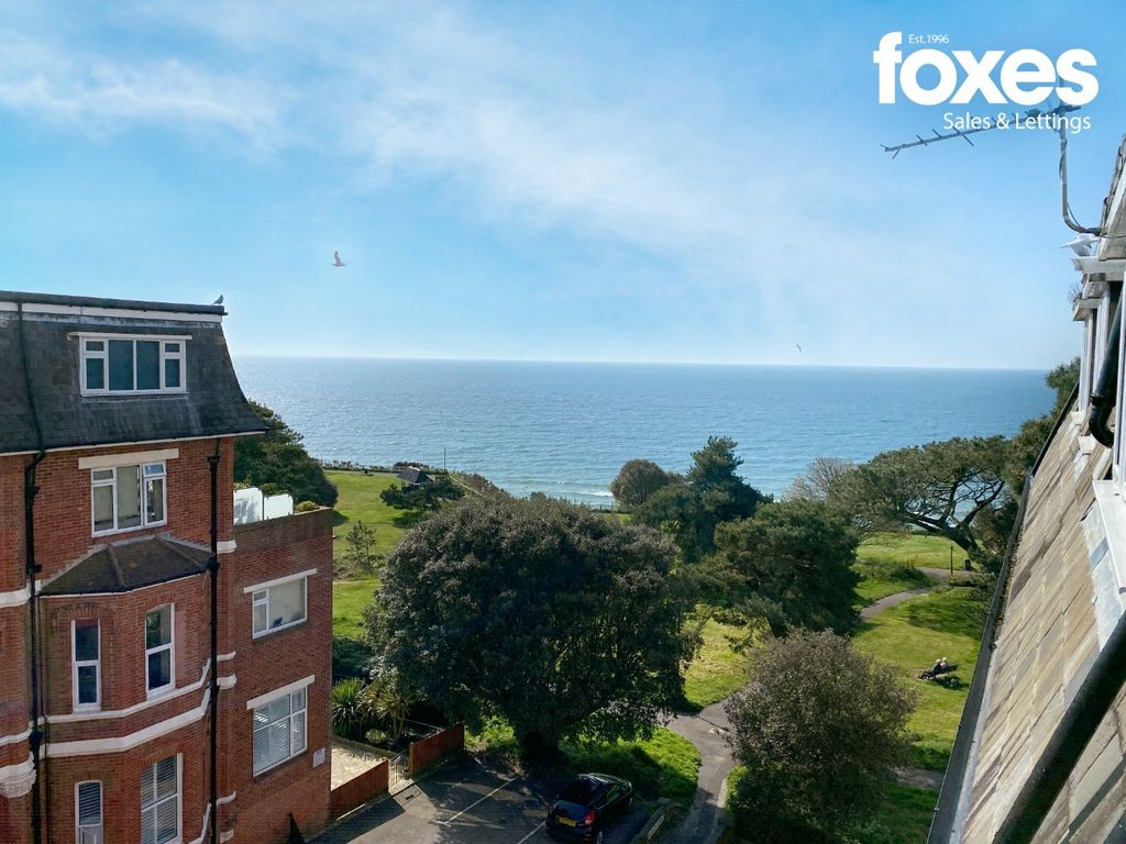 Property photo 2 of 11 4640201