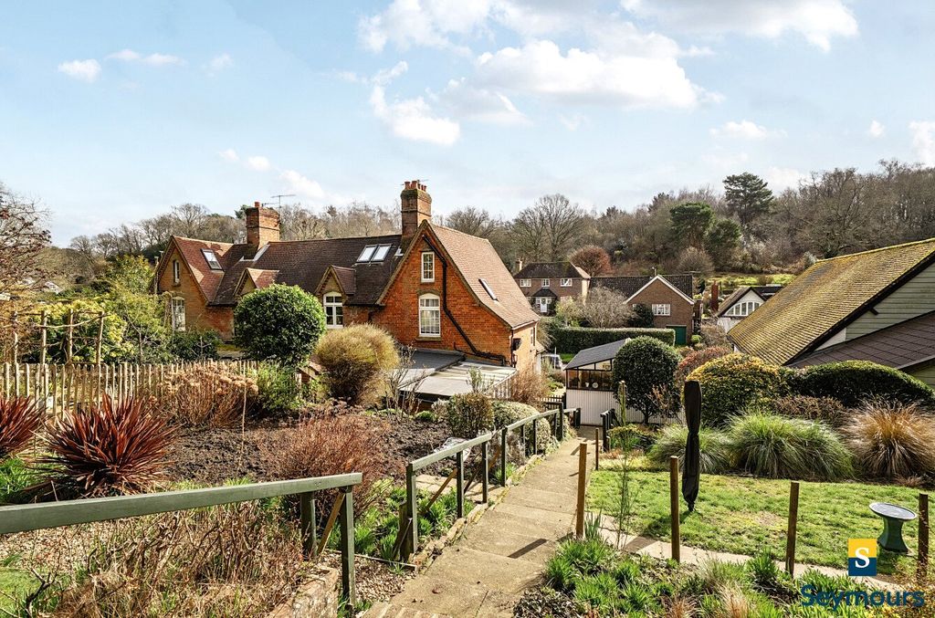 Property photo 2 of 23 Rear Aspect