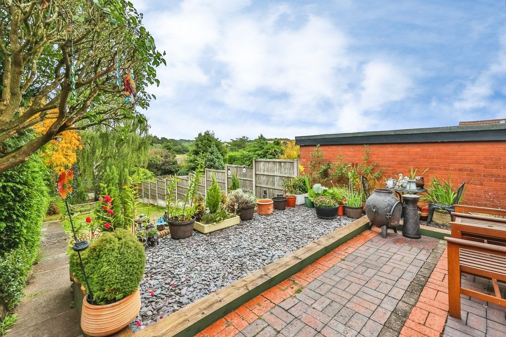 Property photo 2 of 20 Pbox-Img.Jpg