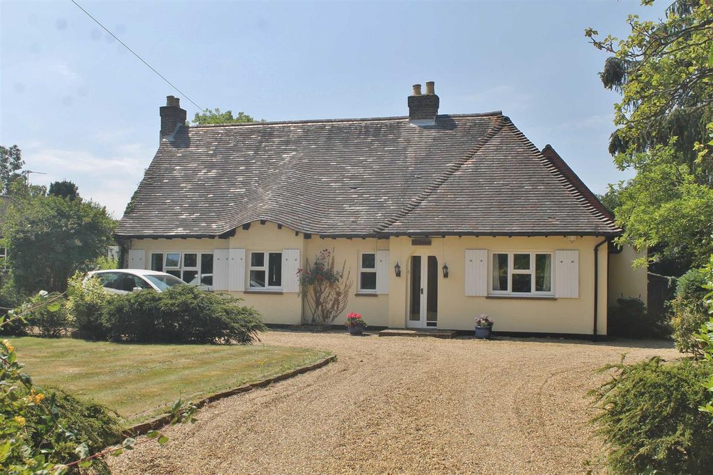 Property photo 1 of 23