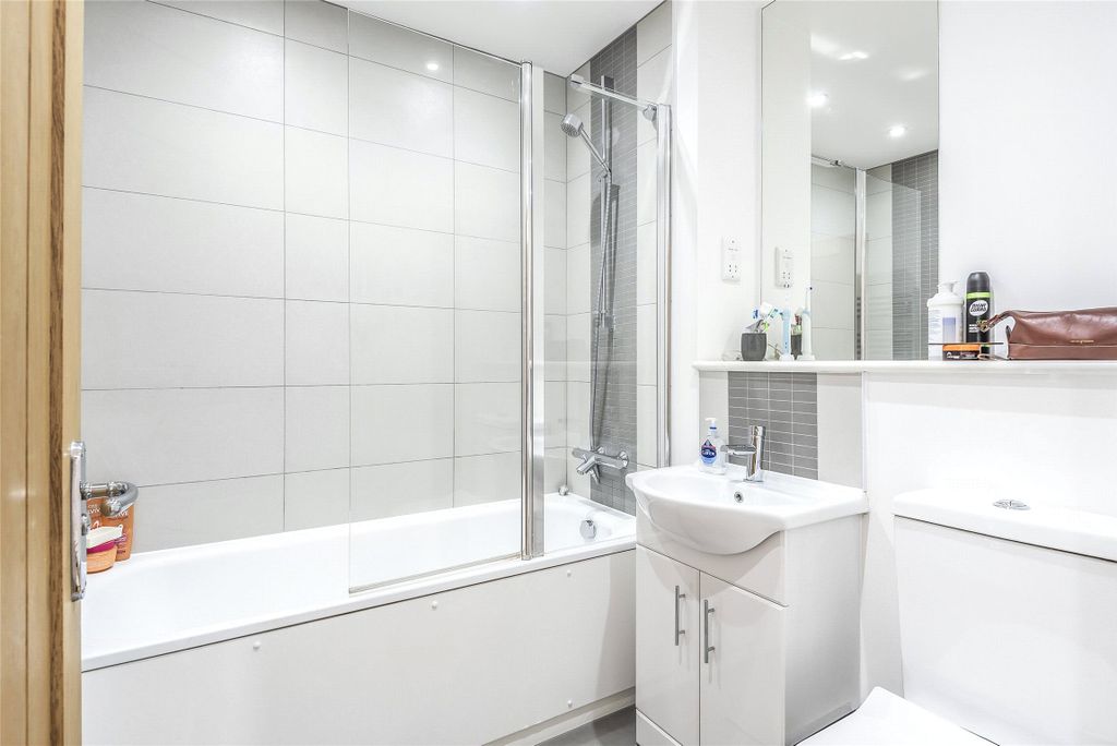 Property photo 2 of 12 Picture No. 01