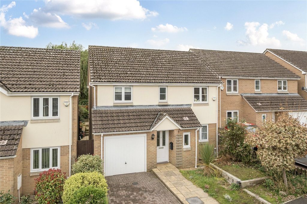 Property photo 1 of 23 Picture No. 26